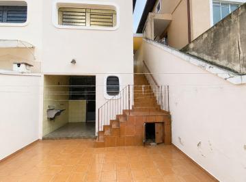 Casa de 3 quartos, São Paulo · Sobrado no Jardim Bonfiglioli | 3 Quartos | Quintal e Salão de Festas.