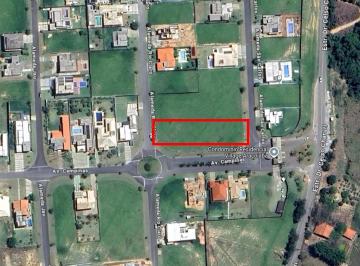 Terreno , Araçoiaba da Serra · Terreno em Condomínio-Araçoiaba da Serra SP