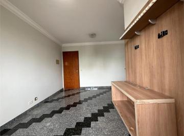Apartamento de 2 quartos, São Paulo · APARTAMENTO Á VENDA NO MANDAQUI COM 2 DORMS / 1 VAGA DE GARAGEM / PRÓXIMO AO PARQUE DO MANDAQUI