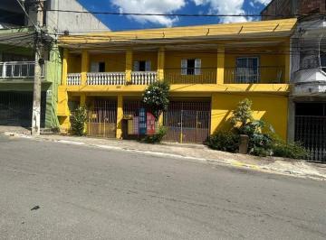 Foto 11 · Aluguel de Casa no Parque Santana: 1 Quarto, 1 Sala, 1 Banheiro e 60m² em Santana de Parnaíba-SP!