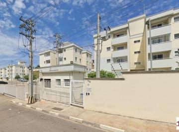 202605191516365746.jpeg · Apartamento para Venda em Mogi das Cruzes, Vila Cintra, 2 dormitórios, 1 banheiro, 1 vaga