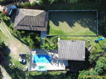 Rural · 2000m² · 3 Quartos · 12 Vagas · Chácara à venda em Terra Preta, Mairiporã/SP - 2.000m² por R$899.000!
