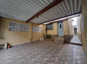 Casa de 2 quartos, São Paulo · VENDA- SOBRADO 125m² 02 QUARTOS-02 VAGAS DE GARAGEM- JARDIM TRUSSARD - VILA SÔNIA FL38