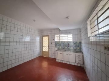 Casa de 2 quartos, São Paulo · #VENDA#SOBRADO# 125m²# 02 QUARTOS-#02 VAGAS DE GARAGEM# JARDIM TRUSSARD #VILA SÔNIA# FL38