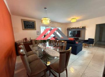 Foto 01 · Apartamento, Boa Vista, São Caetano do Sul, SP