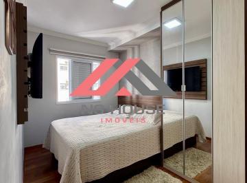 Foto 01 · Apartamento, Boa Vista, São Caetano do Sul, SP