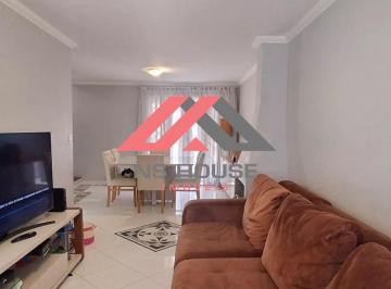 Foto 01 · Casa, Jardim São Caetano, São Caetano do Sul, SP