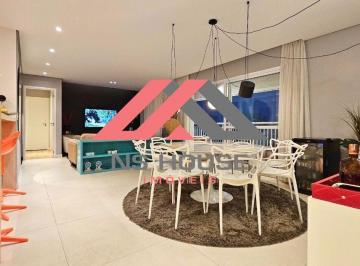 Foto 01 · Apartamento, Boa Vista, São Caetano do Sul, SP