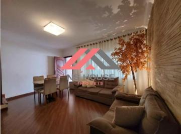 Foto 01 · Casa, Olímpico, São Caetano do Sul, SP