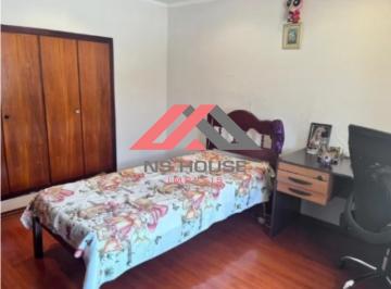 Foto 01 · Casa, Mauá, São Caetano do Sul, SP