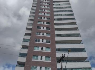 202605192108407537.jpg · Apartamento para Venda em João Pessoa, manaira, 4 dormitórios, 4 suítes, 6 banheiros, 4 vagas