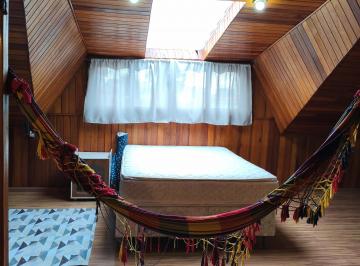 Apartamento de 1 quarto, Araucária · Apartamento 1 quarto em Araucária