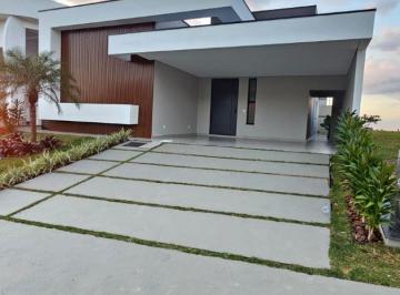 Casa de 3 quartos, Itupeva · Casa Nova 3 quartos, Residencial Villagio Azzure, Itupeva