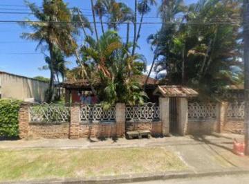 Casa de 1 quarto, Caraguatatuba · PORTO NOVO – CARAGUATATUBA/SP