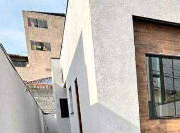 202605191840308622.jpeg · Casa 3 dormitórios para Venda em Mogi das Cruzes, Vila São Paulo, 3 dormitórios, 1 suíte, 3 banheiro