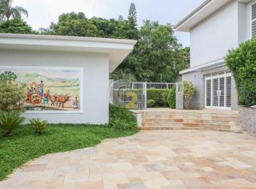 Casa de 4 quartos, São Paulo · Casa para locação em Perdizes 680mts com 4 quartos, sendo 2 suítes e 4 vagas