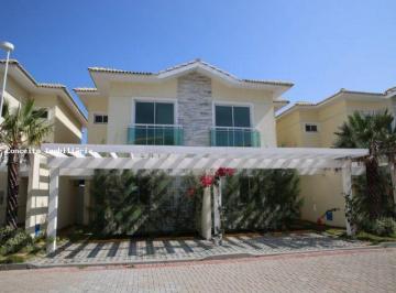 202605192131266163.jpeg · Casa em Condomínio para Venda em Fortaleza, Praia do Futuro I, 3 dormitórios, 3 suítes, 4 banheiros,