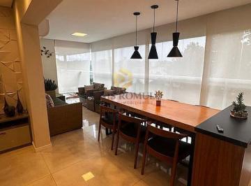 Apartamento · 158m² · 3 Quartos · 2 Vagas · Apartamento Garden 3 quartos 1 suíte, 158m², 2 vagas