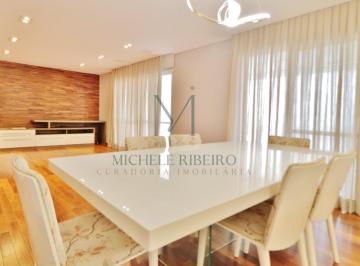 202605192148528205.jpg · Apartamento para Locação em São Paulo, Morumbi, 3 dormitórios, 3 suítes, 5 banheiros, 3 vagas
