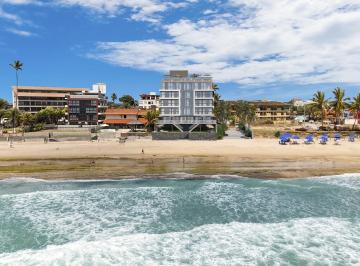 Apartamento de 1 quarto, Ipojuca · Oportunidade na Planta: Porto Algarve – Estúdios a 2 Quartos com Condições Exclusivas de Lançamento!