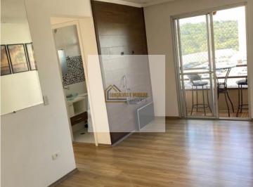 Foto 01 · Apartamento, Vila da Paz, São Paulo, SP