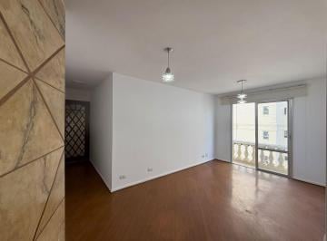 Apartamento de 2 quartos, São Paulo · Apartamento para alugar no Campo Belo com 2 dormitórios, próx. Aeroporto, Brooklin, Itaim, Moema