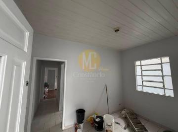 Casa · 65m² · 2 Quartos · CASA PARA ALUGAR, 2 QUARTOS, NO CENTRO NA RUA MARIO SAMPAIO!