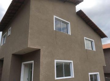 Casa de 2 quartos, Jarinu · Casa a venda marilia