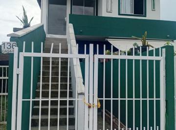 Apartamento de 3 quartos, Balneário Camboriú · ALUGA ANUAL 2 QUARTOS NOVA ESPERANÇA