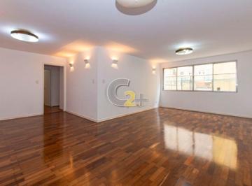 Apartamento de 3 quartos, São Paulo · Apartamento à venda em Perdizes 125mts com 3 quartos, 1 suíte e 2 vagas