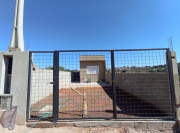 Casa de 3 quartos, Jarinu · Casa com 3 quartos, bairro Maracanã