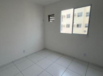 Apartamento de 2 quartos, Recife · Vendo apartamento pronto - Alvorada Boa Viagem