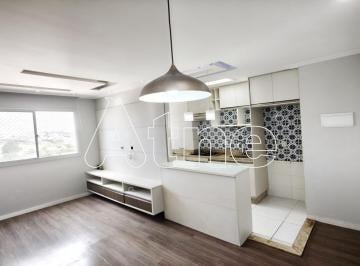 Apartamento de 2 quartos, Barueri · CÓDIGO: 0062 APARTAMENTO LOCAÇÃO INSPIRE BARUERI (PORTARIA ÁGUAS) CENTRO/VILA SÃO JOÃO - SP
