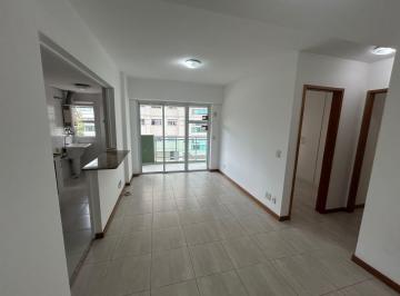 Apartamento de 2 quartos, Rio de Janeiro · Excelente Apartamento à venda no Blue das Américas.