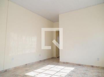 Casa · 70m² · 1 Quarto · 1 Vaga · Casa à Venda - Jabaquara, 1 Quarto, 70 m2