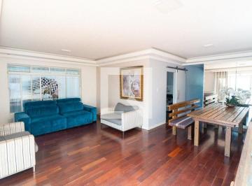Casa · 400m² · 4 Quartos · 4 Vagas · Casa à Venda - Jabaquara, 4 Quartos, 400 m2