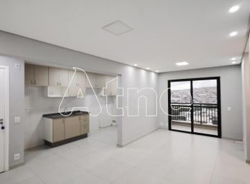 Apartamento de 2 quartos, Barueri · CÓDIGO: 0418 APARTAMENTO LOCAÇÃO APARTAMENTO TRILHA DOS PARQUES BARUERI - VALPARAIZO/VILA SÃO LUIZ
