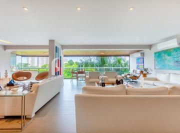 12847-20260518163009_zap.jpg · Lindo apartamento com amplos espaços em ótimo condomínio na Barra.