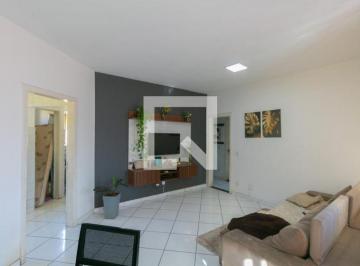 Apartamento · 150m² · 3 Quartos · Apartamento à Venda - Santa Mônica, 3 Quartos,  150 m² - Belo Horizonte