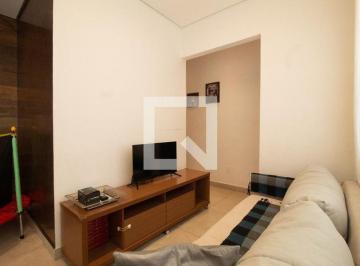 Apartamento · 100m² · 3 Quartos · Apartamento à Venda - Gutierrez, 3 Quartos, 100 m² - Belo Horizonte