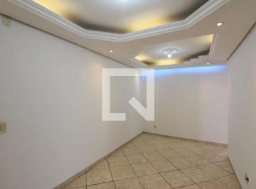 Apartamento · 64m² · 3 Quartos · 1 Vaga · Apartamento à Venda - São João Batista, 3 Quartos, 64 m² - Belo Horizonte