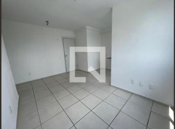 Apartamento · 55m² · 2 Quartos · 1 Vaga · Apartamento à Venda - Palmeiras, 2 Quartos,  55 m² - Belo Horizonte