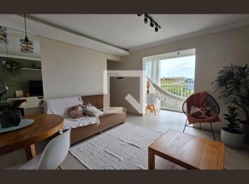 Apartamento · 55m² · 2 Quartos · 1 Vaga · Apartamento à Venda - Jardim Imperial, 2 Quartos,  55 m² - Lagoa Santa