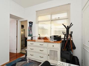 Apartamento Venda 29m² de 1 quarto · Apartamento à Venda - Santa Tereza, 1 Quarto, 29 m² - Belo Horizonte