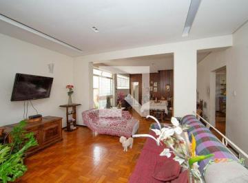 Casa · 360m² · 6 Quartos · 2 Vagas · Casa à Venda - Prado, 6 Quartos,  360 m² - Belo Horizonte