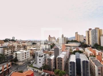 Apartamento Venda de 4 quartos · Apartamento à Venda - Colégio Batista, 4 Quartos, 132 m² - Belo Horizonte