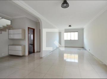 Casa · 219m² · 3 Quartos · 4 Vagas · Casa à Venda - Nova Vista, 3 Quartos,  219 m² - Belo Horizonte