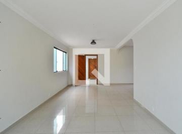 Casa de 3 quartos, Belo Horizonte · Casa à Venda - Nova Vista, 3 Quartos, 219 m² - Belo Horizonte