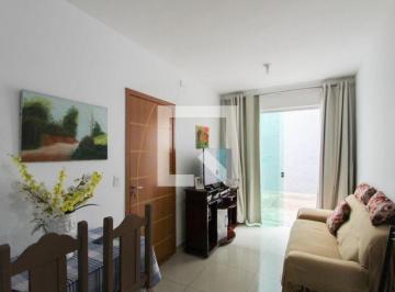 Apartamento · 157m² · 2 Quartos · 2 Vagas · Apartamento à Venda - Rio Branco, 2 Quartos, 157 m² - Belo Horizonte