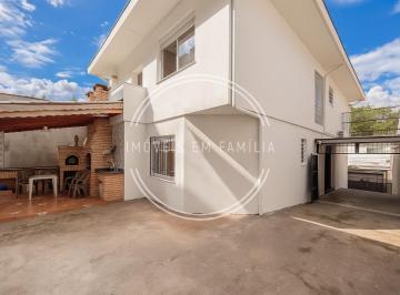 1 · Casa sobrado com 299 m², 4 quartos sendo 2 suítes à venda no bairro Vila Madalena.